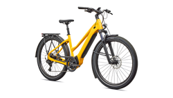 95026-710V---1-21457401.png Specialized Turbo Vado 4.0 Step-Through E-Bike California Sunshine Gr. L - Produktbild - 2