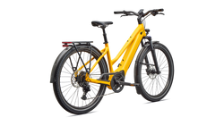 95026-710V---2-21457401.png Specialized Turbo Vado 4.0 Step-Through E-Bike California Sunshine Gr. L - Produktbild - 3