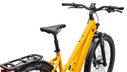 95026-710V---3-21457401.png Specialized Turbo Vado 4.0 Step-Through E-Bike California Sunshine Gr. L - Produktbild - 4