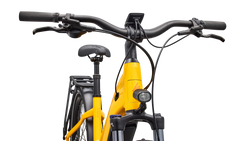 95026-710V---4-21457401.png Specialized Turbo Vado 4.0 Step-Through E-Bike California Sunshine Gr. L - Produktbild - 5