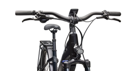 95026-720V---4-21457402.png Specialized Turbo Vado 4.0 Step-Through E-Bike Castblack / Silver Reflective Gr. L - Produktbild - 5