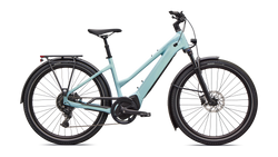95026-730V---0-21457403.png Specialized Turbo Vado 2 4.0 Step-Through Gloss Seafoam/25% Lapis Pearl/Glacial Metallic, Rahmenhöhe XL - Produktbild - 1