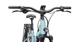 95026-730V---4-21457403.png Specialized Turbo Vado 2 4.0 Step-Through Gloss Seafoam/25% Lapis Pearl/Glacial Metallic, Rahmenhöhe XL - Produktbild - 5