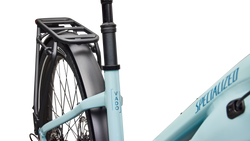95026-730V---5-21457403.png Specialized Turbo Vado 2 4.0 Step-Through Gloss Seafoam/25% Lapis Pearl/Glacial Metallic, Rahmenhöhe XL - Produktbild - 6