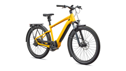 95026-260V---1-21457404.png Specialized Turbo Vado 5.0 E-Bike Gates Carbon Drive & enviolo Automatik California Sunshine - Produktbild - 2