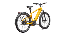 95026-260V---2-21457404.png Specialized Turbo Vado 5.0 E-Bike Gates Carbon Drive & enviolo Automatik California Sunshine - Produktbild - 3