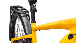 95026-260V---5-21457404.png Specialized Turbo Vado 5.0 E-Bike Gates Carbon Drive & enviolo Automatik California Sunshine - Produktbild - 4