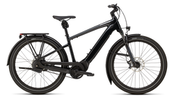 95026-270V---0-21457405.png Specialized Turbo Vado 5.0 IGH Gloss Castblack/Satin Silver Reflective (Modelljahr 2026), Rahmenhöhe S - Produktbild - 1