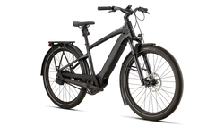 95026-270V---1-21457405.png Specialized Turbo Vado 5.0 IGH Gloss Castblack/Satin Silver Reflective (Modelljahr 2026), Rahmenhöhe S - Produktbild - 2