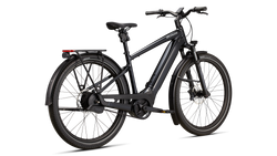 95026-270V---2-21457405.png Specialized Turbo Vado 5.0 IGH Gloss Castblack/Satin Silver Reflective (Modelljahr 2026), Rahmenhöhe S - Produktbild - 3