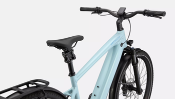Specialized Turbo Vado 5.0 IGH Gloss Seafoam/25% Lapis Pearl/Glacial Metallic - Produktbild - 6