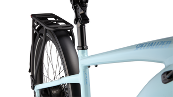 Specialized Turbo Vado 5.0 IGH Gloss Seafoam/25% Lapis Pearl/Glacial Metallic - Produktbild - 4