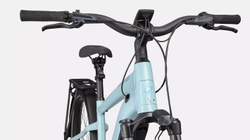 95026-25-VADO-50-IGH-SEA-CMLNLPS-GCLMET-D3-HT-21457406.jpeg Specialized Turbo Vado 5.0 IGH Gloss Seafoam/25% Lapis Pearl/Glacial Metallic - Produktbild - 7