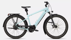 95026-25-VADO-50-IGH-SEA-CMLNLPS-GCLMET-HERO-PDP-21457406.jpeg Specialized Turbo Vado 5.0 IGH Gloss Seafoam/25% Lapis Pearl/Glacial Metallic - Produktbild - 1