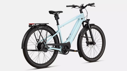 95026-25-VADO-50-IGH-SEA-CMLNLPS-GCLMET-RDSQ-21457406.jpeg Specialized Turbo Vado 5.0 IGH Gloss Seafoam/25% Lapis Pearl/Glacial Metallic - Produktbild - 3