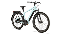 95026-280V---1-21457406.png Specialized Turbo Vado 5.0 IGH Gloss Seafoam/25% Lapis Pearl/Glacial Metallic - Produktbild - 2