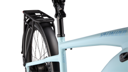 95026-280V---5-21457406.png Specialized Turbo Vado 5.0 IGH Gloss Seafoam/25% Lapis Pearl/Glacial Metallic - Produktbild - 4