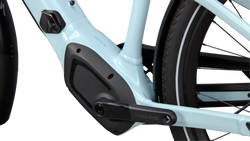 95026-280V---6-21457406.png Specialized Turbo Vado 5.0 IGH Gloss Seafoam/25% Lapis Pearl/Glacial Metallic - Produktbild - 5