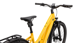 95026-320V---3-21457407.png Specialized Turbo Vado 5.0 IGH Step-Through GLOSS CALIFORNIA SUNSHINE / ORANGE ZEST - Produktbild - 2