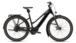 95026-330V---0-21457408.png Specialized Turbo Vado 5.0 IGH Step-Through E-Bike Castblack / Silver Reflective Gr. L - Produktbild - 1