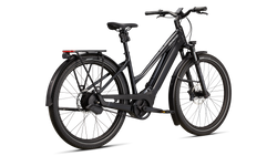 95026-330V---2-21457408.png Specialized Turbo Vado 5.0 IGH Step-Through E-Bike Castblack / Silver Reflective Gr. L - Produktbild - 3