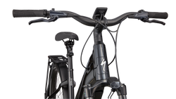95026-330V---4-21457408.png Specialized Turbo Vado 5.0 IGH Step-Through E-Bike Castblack / Silver Reflective Gr. L - Produktbild - 5