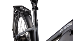 95026-330V---5-21457408.png Specialized Turbo Vado 5.0 IGH Step-Through E-Bike Castblack / Silver Reflective Gr. L - Produktbild - 6