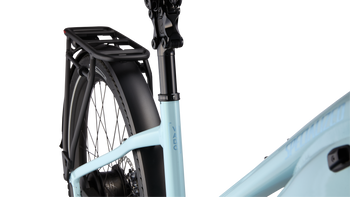 Specialized Turbo Vado 5.0 Step-Through E-Bike enviolo Automatik & Gates-Riemen Seafoam - Produktbild - 6