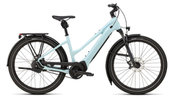 95026-340V---0-21457409.png Specialized Turbo Vado 5.0 Step-Through E-Bike enviolo Automatik & Gates-Riemen Seafoam - Produktbild - 1