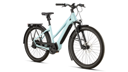 95026-340V---1-21457409.png Specialized Turbo Vado 5.0 Step-Through E-Bike enviolo Automatik & Gates-Riemen Seafoam - Produktbild - 2