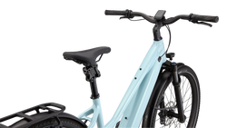 95026-340V---3-21457409.png Specialized Turbo Vado 5.0 Step-Through E-Bike enviolo Automatik & Gates-Riemen Seafoam - Produktbild - 4
