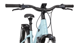 95026-340V---4-21457409.png Specialized Turbo Vado 5.0 Step-Through E-Bike enviolo Automatik & Gates-Riemen Seafoam - Produktbild - 5