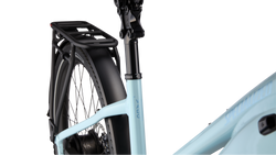 95026-340V---5-21457409.png Specialized Turbo Vado 5.0 Step-Through E-Bike enviolo Automatik & Gates-Riemen Seafoam - Produktbild - 6
