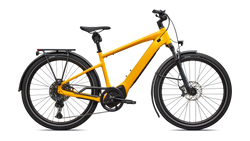 95026-350V---0-21457410.png Specialized Turbo Vado 5.0 E-Bike Diamantrahmen California Sunshine / Orange Zest - Produktbild - 1