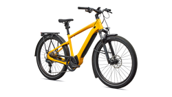 95026-350V---1-21457410.png Specialized Turbo Vado 5.0 E-Bike Diamantrahmen California Sunshine / Orange Zest - Produktbild - 2