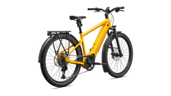 95026-350V---2-21457410.png Specialized Turbo Vado 5.0 E-Bike Diamantrahmen California Sunshine / Orange Zest - Produktbild - 3