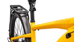95026-350V---5-21457410.png Specialized Turbo Vado 5.0 E-Bike Diamantrahmen California Sunshine / Orange Zest - Produktbild - 6