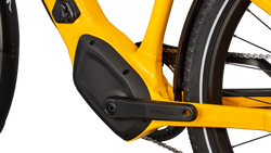 95026-350V---6-21457410.png Specialized Turbo Vado 5.0 E-Bike Diamantrahmen California Sunshine / Orange Zest - Produktbild - 7