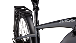 95026-360V---5-21457411.png Specialized Turbo Vado 2 5.0 E-Trekkingbike, 90 Nm, 710 Wh, Shimano CUES, Gloss Cast Black/Satin Silver Reflective, Rahmenhöhe S - Produktbild - 6