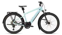 95026-370V---0-21457412.png Specialized Turbo Vado 5.0 E-Bike Diamantrahmen Seafoam / Lapis Pearl - Produktbild - 1