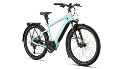 95026-370V---1-21457412.png Specialized Turbo Vado 5.0 E-Bike Diamantrahmen Seafoam / Lapis Pearl - Produktbild - 2