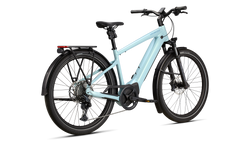 95026-370V---2-21457412.png Specialized Turbo Vado 5.0 E-Bike Diamantrahmen Seafoam / Lapis Pearl - Produktbild - 3