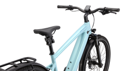 95026-370V---3-21457412.png Specialized Turbo Vado 5.0 E-Bike Diamantrahmen Seafoam / Lapis Pearl - Produktbild - 4