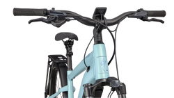 95026-370V---4-21457412.png Specialized Turbo Vado 5.0 E-Bike Diamantrahmen Seafoam / Lapis Pearl - Produktbild - 5