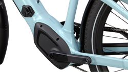 95026-370V---6-21457412.png Specialized Turbo Vado 5.0 E-Bike Diamantrahmen Seafoam / Lapis Pearl - Produktbild - 7