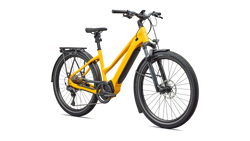 95026-410V---1-21457413.png Specialized Turbo Vado 5.0 Step-Through Tiefeinstieg California Sunshine - Produktbild - 2