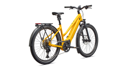 95026-410V---2-21457413.png Specialized Turbo Vado 5.0 Step-Through Tiefeinstieg California Sunshine - Produktbild - 3