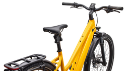 95026-410V---3-21457413.png Specialized Turbo Vado 5.0 Step-Through Tiefeinstieg California Sunshine - Produktbild - 4