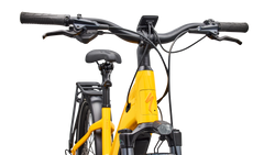 95026-410V---4-21457413.png Specialized Turbo Vado 5.0 Step-Through Tiefeinstieg California Sunshine - Produktbild - 5