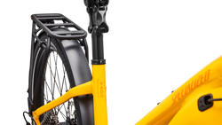 95026-410V---5-21457413.png Specialized Turbo Vado 5.0 Step-Through Tiefeinstieg California Sunshine - Produktbild - 6